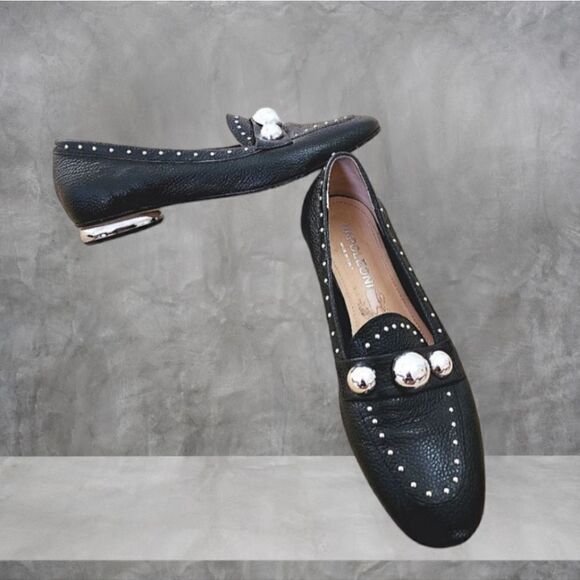 Napoleon    - Picture 1 of 13